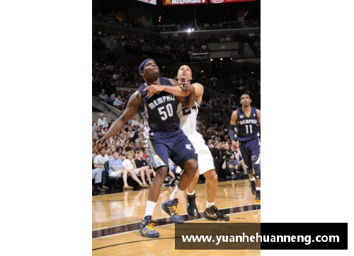 盈彩网回顾NBA精彩瞬间：98篮球网全新篮球录像精选 - 副本