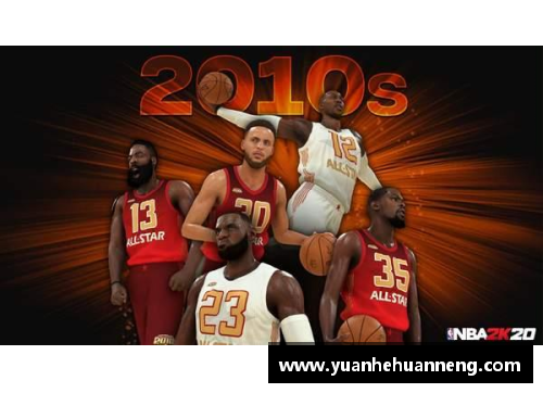 盈彩网NBA球星号码大揭秘：传奇球衣背后的数字密码 - 副本