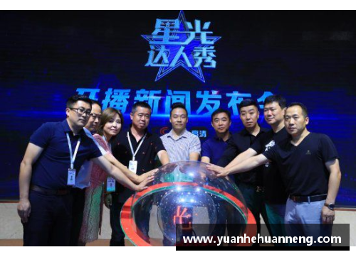 盈彩网CCTV5直播!中国队迎世预赛生死战,抢3分晋级,韩国隔空助攻 - 副本 - 副本