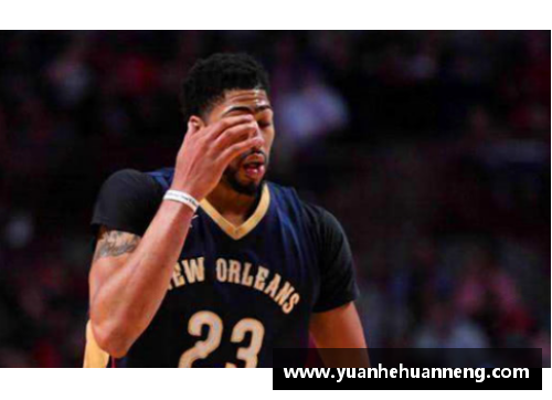 盈彩网NBA猛兽：球场上的力量巅峰