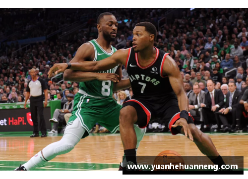 盈彩网NBA赛事回顾：雄鹿全主力狂胜黄蜂，绿衫军险遭猛龙逆转