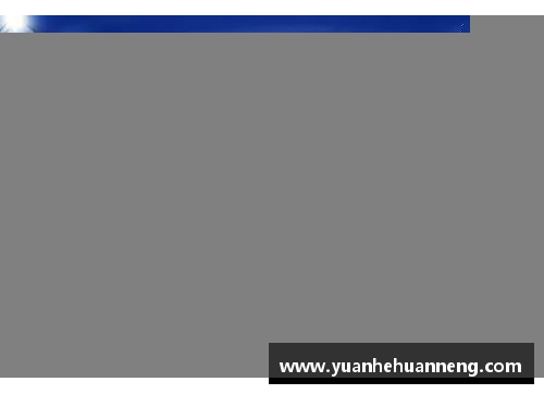 盈彩网足球球星卡9.9签字珍藏版揭示极致价值与独特魅力 - 副本