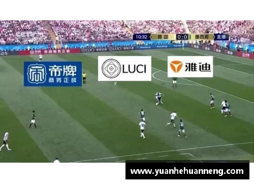 盈彩网意大利与世界杯：荣光与失落的交织