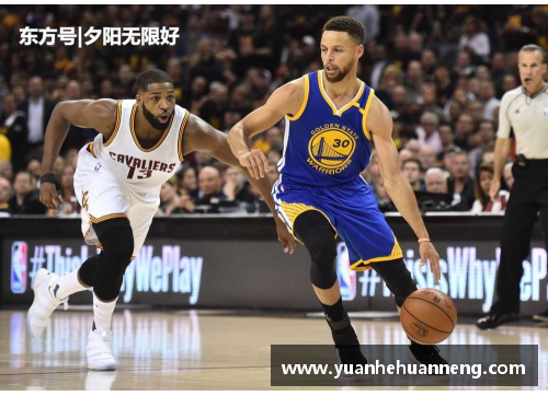 盈彩网NBA骑士直播录像精彩回放，全场动态实况一览
