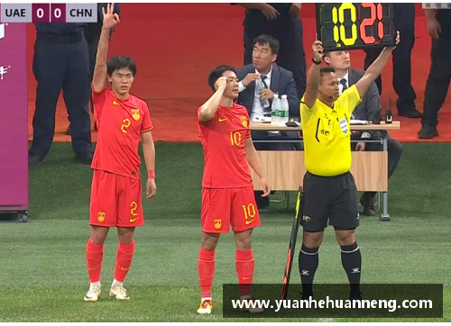 盈彩网拉科鲁尼亚客场逼平劲旅，争夺积分平衡！ - 副本