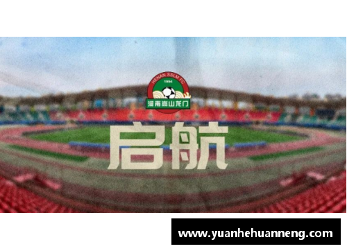 盈彩网山东高速力压强敌，球队冲击季后赛形势一片大好