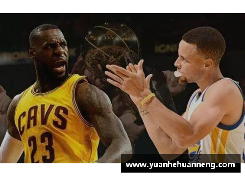 盈彩网1月26日数评NBA：宿敌对决，库里失误葬送比赛，国王1分险胜勇士 - 副本 (2)