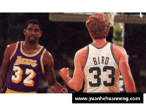 盈彩网NBA明星莱德：职业生涯巅峰与人生转折 - 副本