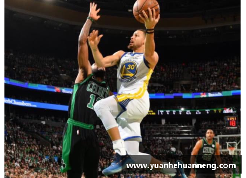 盈彩网NBA：勇士队主场再度赢球，库里狂砍40分领跑西部排名