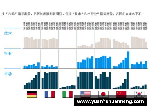 盈彩网汉诺威遭遇惨败，亚琛取得胜利领先积分榜 - 副本