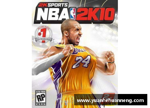 盈彩网NBA新赛季探索：超级球星与革命性战术的碰撞